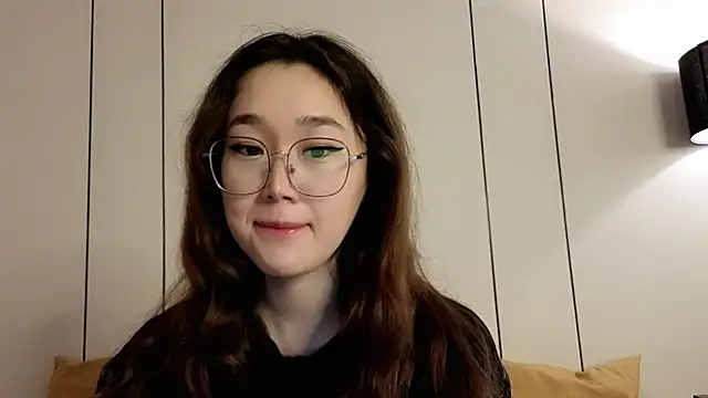 Snapshot of Jennatyan chatting on 1, 6, 2026 Jennatyan online show from 1, 6, 2026