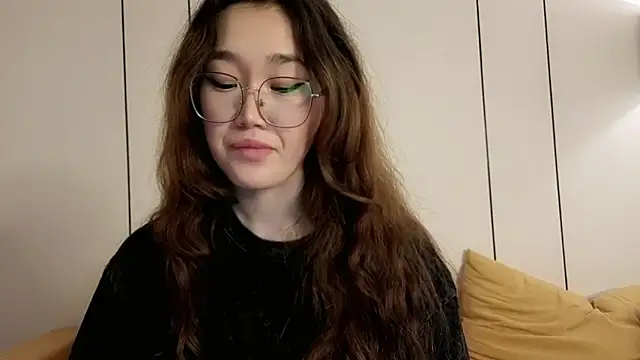 Snapshot of Jennatyan chatting on 2, 6, 2026 Jennatyan online show from 2, 6, 2026