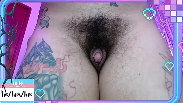 masterkevinftm online show from 12, 1, 2026