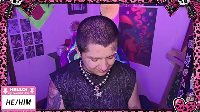 masterkevinftm online show from 14, 4, 2026