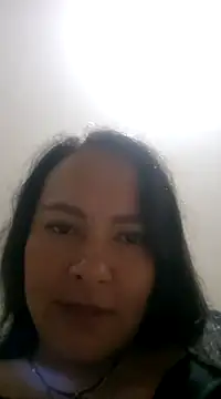 Snapshot of dipao chatting on 6, 12, 2024 dipao online show from 6, 12, 2024