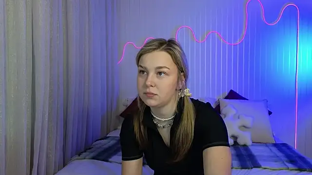 Snapshot of Mel_Nelson chatting on 16, 1, 2025 Mel Nelson online show from 16, 1, 2025