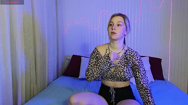 Snapshot of Mel_Nelson chatting on 17, 1, 2025 Mel Nelson online show from 17, 1, 2025