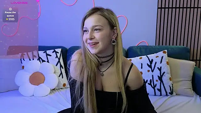 Snapshot of Mel_Nelson chatting on 14, 3, 2025 Mel Nelson online show from 14, 3, 2025