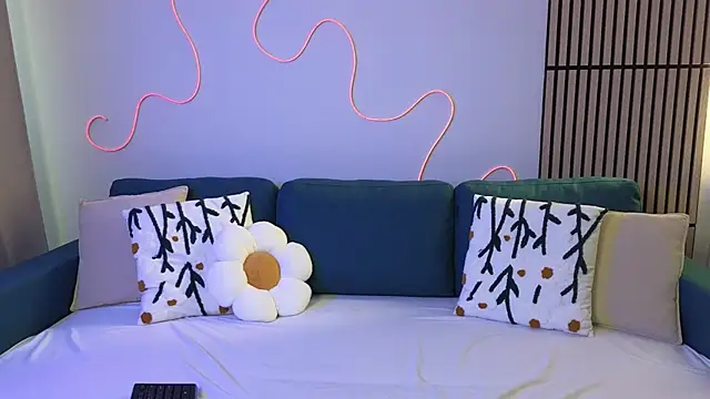 Snapshot of Mel_Nelson chatting on 17, 3, 2025 Mel Nelson online show from 17, 3, 2025