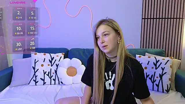 Snapshot of Mel_Nelson chatting on 22, 3, 2025 Mel Nelson online show from 22, 3, 2025