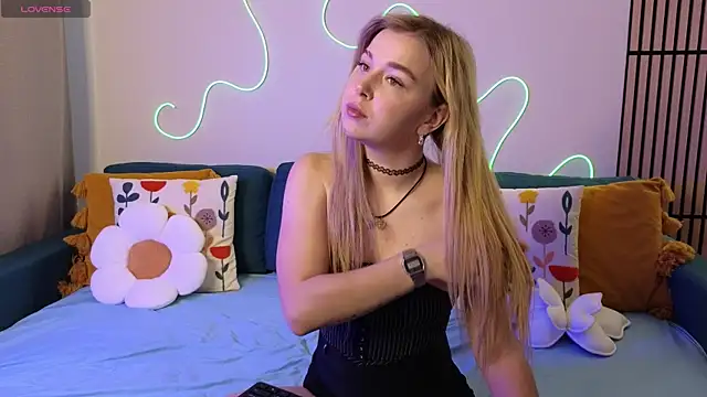 Snapshot of Mel_Nelson chatting on 22, 10, 2025 Mel Nelson online show from 22, 10, 2025