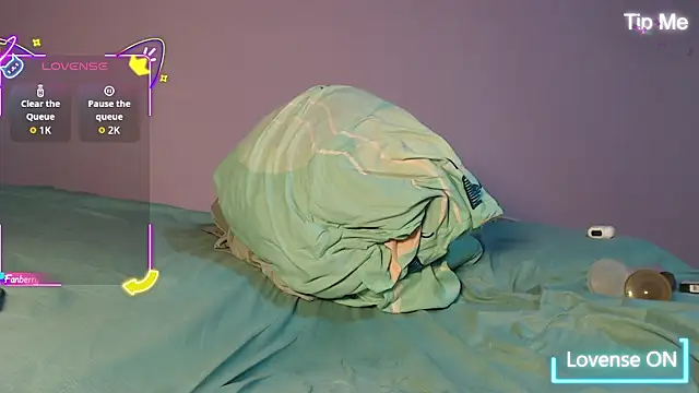 Snapshot of Dante_Bear_ chatting on 3, 11, 2025 Dante Bear online show from 3, 11, 2025