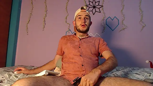 Snapshot of Dante_Bear_ chatting on 10, 2, 2026 Dante Bear online show from 10, 2, 2026