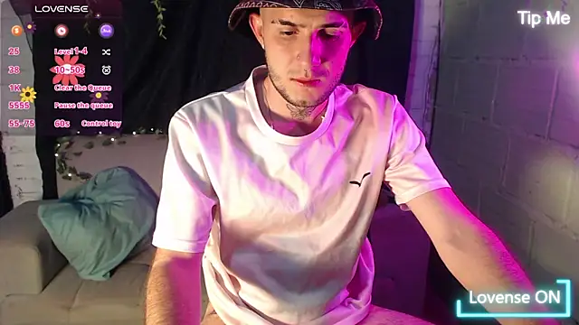 Snapshot of Dante_Bear_ chatting on 14, 3, 2026 Dante Bear online show from 14, 3, 2026