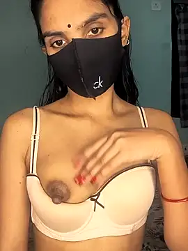 cute simmy0 online show from 28, 3, 2026