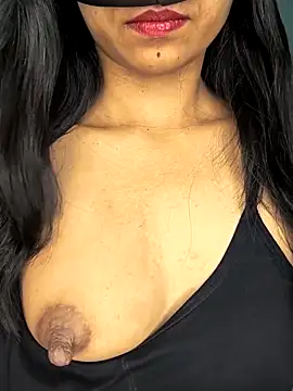 cute simmy0 online show from 5, 5, 2026