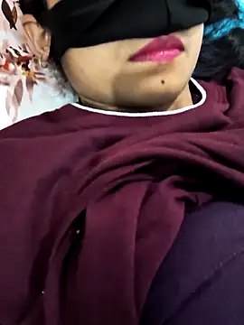 cute simmy0 online show from 9, 5, 2026