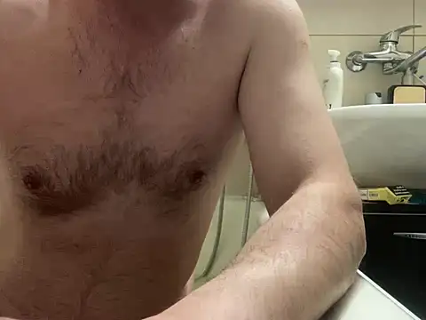 Snapshot of mesetti chatting on 7, 2, 2025 mesetti online show from 7, 2, 2025