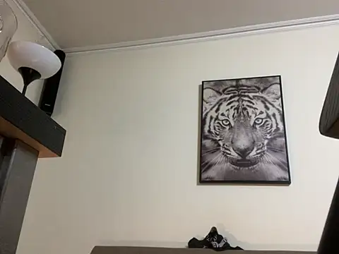 Snapshot of mesetti chatting on 14, 2, 2025 mesetti online show from 14, 2, 2025