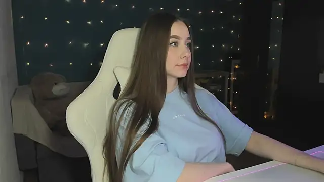 katie taylorr online show from 3, 12, 2024