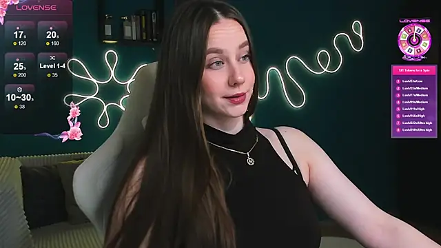 katie taylorr online show from 11, 10, 2025