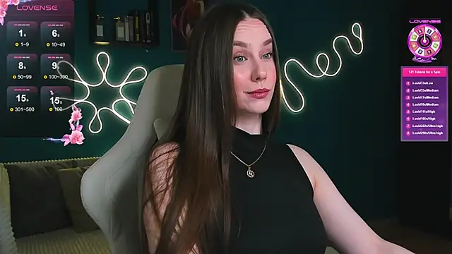 katie taylorr online show from 15, 10, 2025