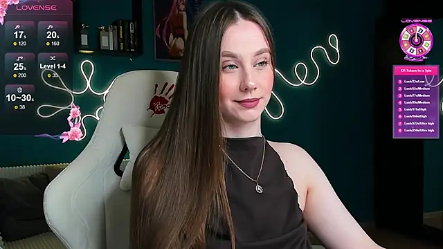 katie taylorr online show from 26, 10, 2025