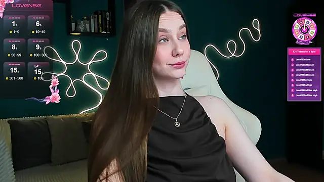 katie taylorr online show from 7, 11, 2025