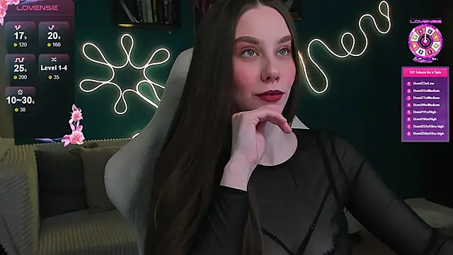 katie taylorr online show from 7, 4, 2026