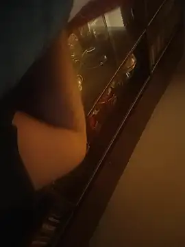 Snapshot of yukka4413 chatting on 7, 1, 2025 yukka4413 online show from 7, 1, 2025