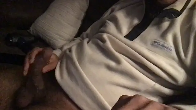 Snapshot of phofch231 chatting on 20, 1, 2025 phofch231 online show from 20, 1, 2025