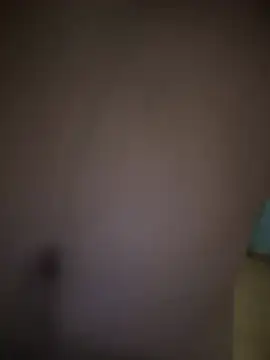 youssef00711 online show from 24, 12, 2024