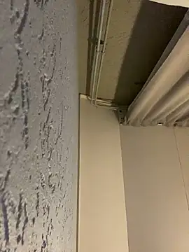 youssef00711 online show from 26, 12, 2024