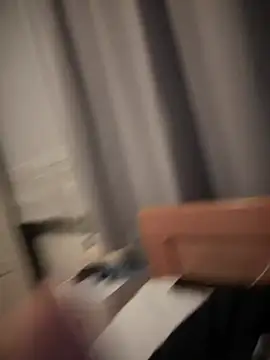 youssef00711 online show from 23, 1, 2025