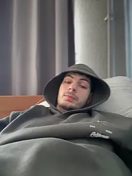 youssef00711 online show from 27, 2, 2025