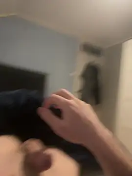 youssef00711 online show from 6, 3, 2025