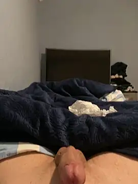 youssef00711 online show from 22, 3, 2025