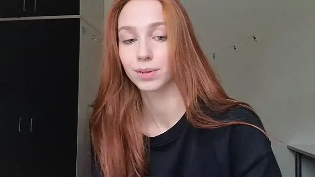 Snapshot of Mary_Av chatting on 2, 3, 2025 Mary Av online show from 2, 3, 2025