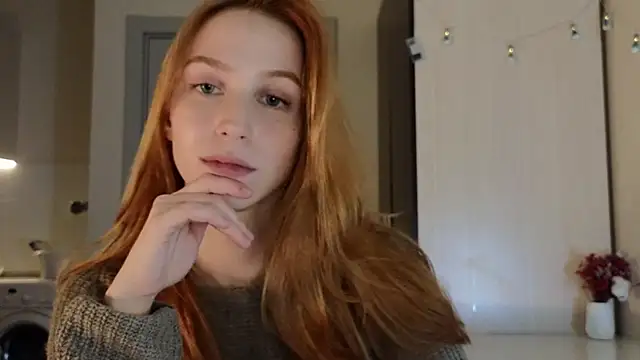 Snapshot of Mary_Av chatting on 23, 10, 2025 Mary Av online show from 23, 10, 2025
