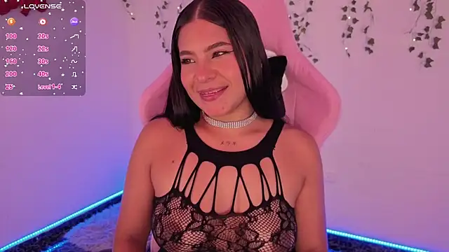 la parce777 online show from 4, 4, 2026