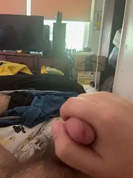 nugtali online show from 8, 9, 2025