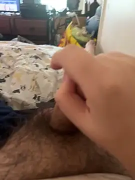 nugtali online show from 14, 10, 2025