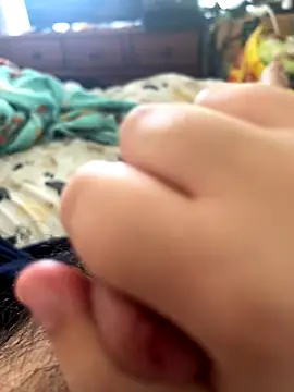 nugtali online show from 15, 10, 2025