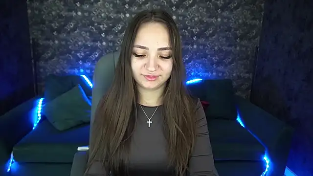 ElysLunar online show from 22, 12, 2024