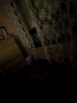 pumapatri online show from 24, 11, 2025