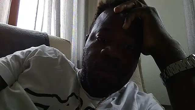 Snapshot of pumapatri chatting on 26, 4, 2026 pumapatri online show from 26, 4, 2026