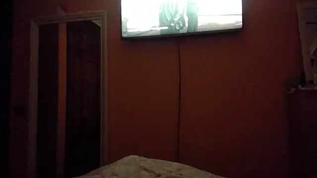 Snapshot of pumapatri chatting on 22, 5, 2026 pumapatri online show from 22, 5, 2026