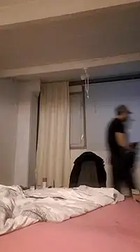 10Pablo1984 online show from 21, 12, 2024