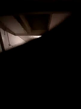 10Pablo1984 online show from 3, 1, 2025