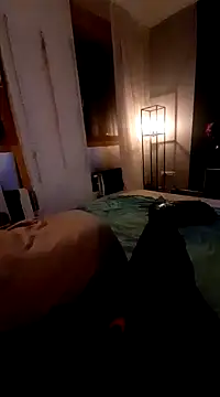 10Pablo1984 online show from 23, 1, 2025