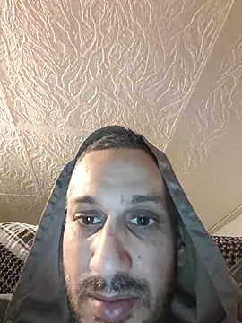 10Pablo1984 online show from 4, 11, 2025