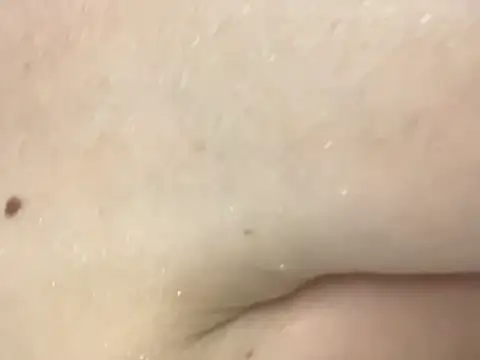 Snapshot of Lyannabuena69 chatting on 9, 12, 2024 Lyannabuena69 online show from 9, 12, 2024