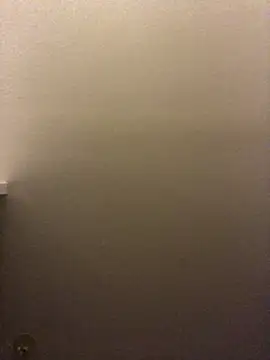 Snapshot of Lyannabuena69 chatting on 28, 10, 2025 Lyannabuena69 online show from 28, 10, 2025