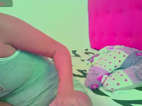 rosa pretty online show from 11, 1, 2025